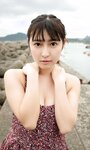 [Photobook] 2020.07.06 【デジタル限定】竹内月音写真集「16歳の奇跡」 週プレ PHOTO BOOK