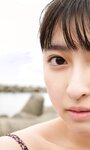 [Photobook] 2020.07.06 【デジタル限定】竹内月音写真集「16歳の奇跡」 週プレ PHOTO BOOK