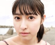 [Photobook] 2020.07.06 【デジタル限定】竹内月音写真集「16歳の奇跡」 週プレ PHOTO BOOK