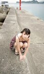 [Photobook] 2020.07.06 【デジタル限定】竹内月音写真集「16歳の奇跡」 週プレ PHOTO BOOK
