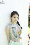 [Photobook] プリティーベビーフェイス 鶴田かな デジタル写真集 vol.1