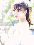 [FRIDAY] 2023.06.30 雪平莉左 沢尻エリカ 和泉芳怜 エミリン 松平璃子 橘和奈 神道あやか 東雲うみ yami