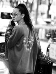 [FRIDAY] 2023.06.30 雪平莉左 沢尻エリカ 和泉芳怜 エミリン 松平璃子 橘和奈 神道あやか 東雲うみ yami