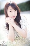 [Photobook] 白石茉莉奈 デジタル写真集『もう一度まりりんに会いたい 白石茉莉奈』