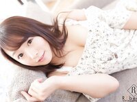 [Photobook] 白石茉莉奈 デジタル写真集『もう一度まりりんに会いたい 白石茉莉奈』