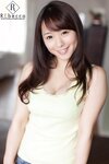 [Photobook] 白石茉莉奈 デジタル写真集『もう一度まりりんに会いたい 白石茉莉奈』