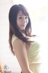 [Photobook] 白石茉莉奈 デジタル写真集『もう一度まりりんに会いたい 白石茉莉奈』