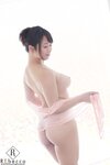 [Photobook] 白石茉莉奈 デジタル写真集『もう一度まりりんに会いたい 白石茉莉奈』