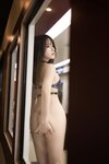 [Cosplay] 鱼子酱Fish - 京都信条 [145P-1.16GB]