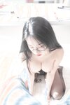 [PhotoChips] Vol.123 No.16 Dami (퀸다미)
