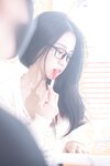 [PhotoChips] Vol.123 No.16 Dami (퀸다미)