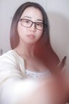 [PhotoChips] Vol.123 No.16 Dami (퀸다미)