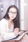 [PhotoChips] Vol.123 No.16 Dami (퀸다미)