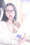 [PhotoChips] Vol.123 No.16 Dami (퀸다미)