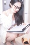 [PhotoChips] Vol.123 No.16 Dami (퀸다미)