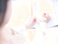 [PhotoChips] Vol.123 No.16 Dami (퀸다미)