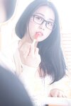 [PhotoChips] Vol.123 No.16 Dami (퀸다미)