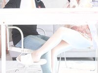 [PhotoChips] Vol.123 No.16 Dami (퀸다미)