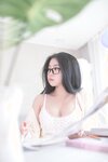 [PhotoChips] Vol.123 No.16 Dami (퀸다미)