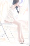 [PhotoChips] Vol.123 No.16 Dami (퀸다미)