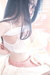 [PhotoChips] Vol.123 No.16 Dami (퀸다미)