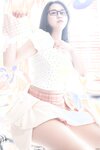 [PhotoChips] Vol.123 No.16 Dami (퀸다미)
