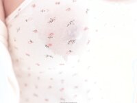 [PhotoChips] Vol.123 No.16 Dami (퀸다미)
