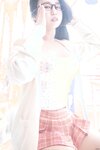 [PhotoChips] Vol.123 No.16 Dami (퀸다미)