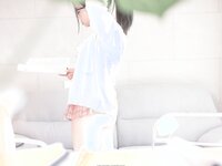[PhotoChips] Vol.123 No.16 Dami (퀸다미)