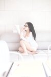 [PhotoChips] Vol.123 No.16 Dami (퀸다미)