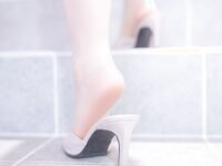 [PhotoChips] Vol.123 No.16 Dami (퀸다미)