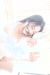 [PhotoChips] Vol.123 No.16 Dami (퀸다미)