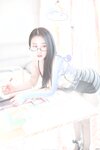 [PhotoChips] Vol.123 No.16 Dami (퀸다미)