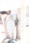 [PhotoChips] Vol.123 No.16 Dami (퀸다미)