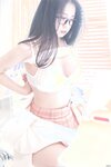 [PhotoChips] Vol.123 No.16 Dami (퀸다미)