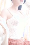 [PhotoChips] Vol.123 No.16 Dami (퀸다미)