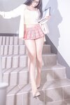[PhotoChips] Vol.123 No.16 Dami (퀸다미)