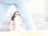 [PhotoChips] Vol.123 No.16 Dami (퀸다미)