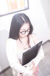 [PhotoChips] Vol.123 No.16 Dami (퀸다미)