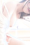 [PhotoChips] Vol.123 No.16 Dami (퀸다미)