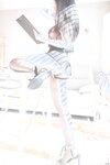 [PhotoChips] Vol.123 No.16 Dami (퀸다미)