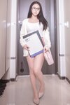 [PhotoChips] Vol.123 No.16 Dami (퀸다미)