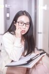 [PhotoChips] Vol.123 No.16 Dami (퀸다미)