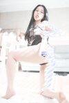 [PhotoChips] Vol.123 No.16 Dami (퀸다미)