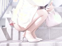 [PhotoChips] Vol.123 No.16 Dami (퀸다미)