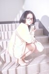 [PhotoChips] Vol.123 No.16 Dami (퀸다미)