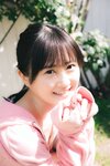 [youngchampion web] 2023-06-14 - 竹本あいり02　センターヒロイン