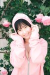 [youngchampion web] 2023-06-14 - 竹本あいり02　センターヒロイン
