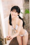 [youngchampion web] 2023-06-14 - 竹本あいり02　センターヒロイン
