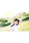 [youngchampion web] 2023-06-14 - 竹本あいり02　センターヒロイン